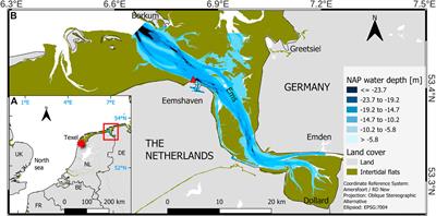 Validation of Sentinel-2 (MSI) and Sentinel-3 (OLCI) Water Quality Products in Turbid Estuaries Using Fixed Monitoring Stations